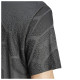 Adidas Ανδρική κοντομάνικη μπλούζα House of Tiro Jacquard Jersey Tee Adidas Ανδρική κοντομάνικη μπλούζα House of Tiro Jacquard Jersey Tee